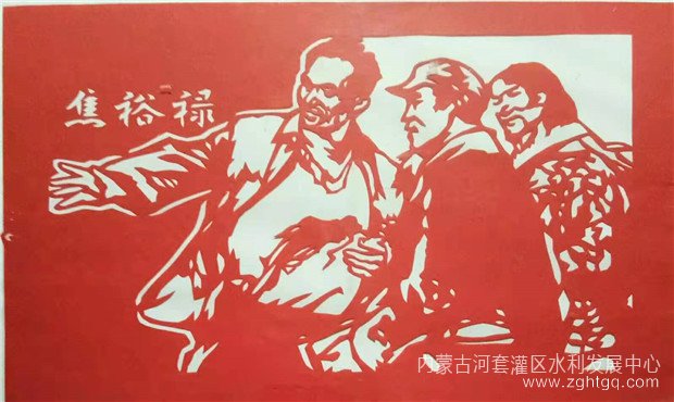 微信图片_20210803205246.jpg