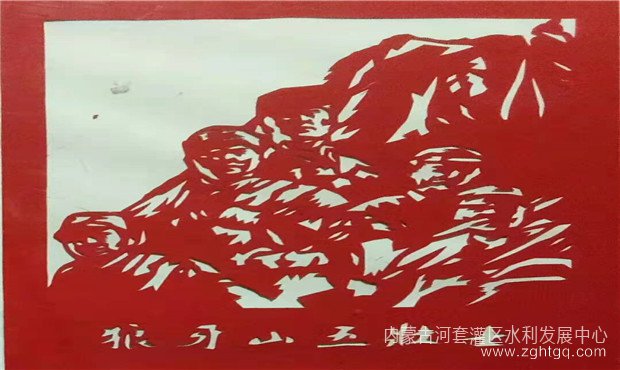 微信图片_20210803205308.jpg