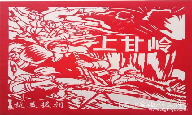 微信图片_20210803205319.jpg