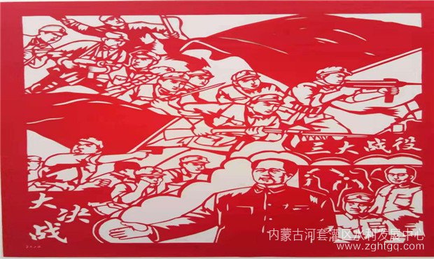 微信图片_20210803205343.jpg