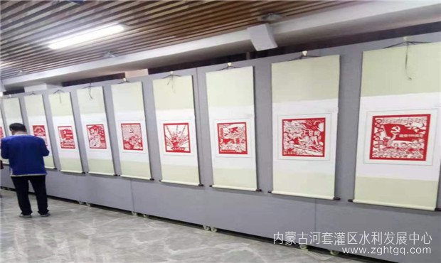 微信图片_20210803205314.jpg