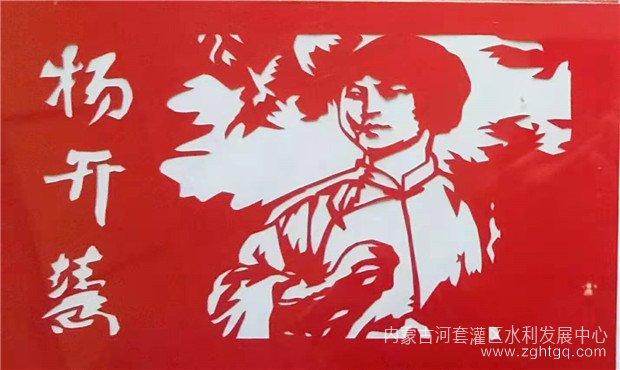 微信图片_20210803205400.jpg