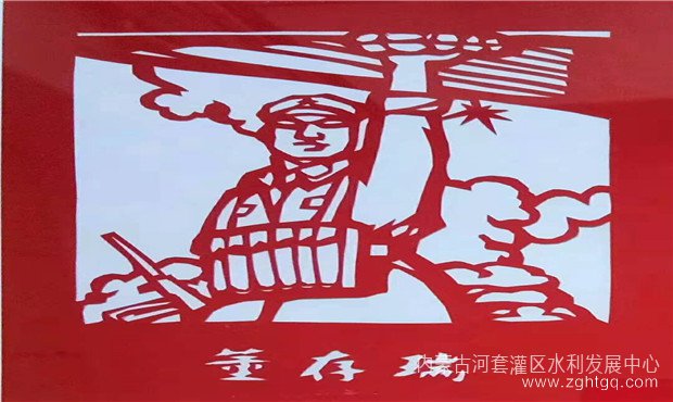 微信图片_20210803205437.jpg