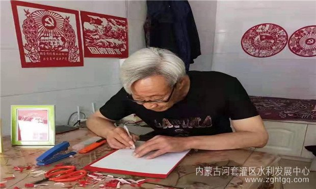 微信图片_20210803205541.jpg