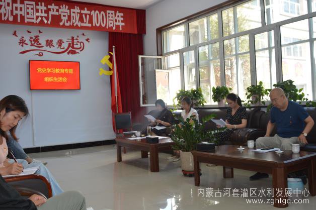 c7166ca9dc8d8a31a1b0829d1028bf6.jpg