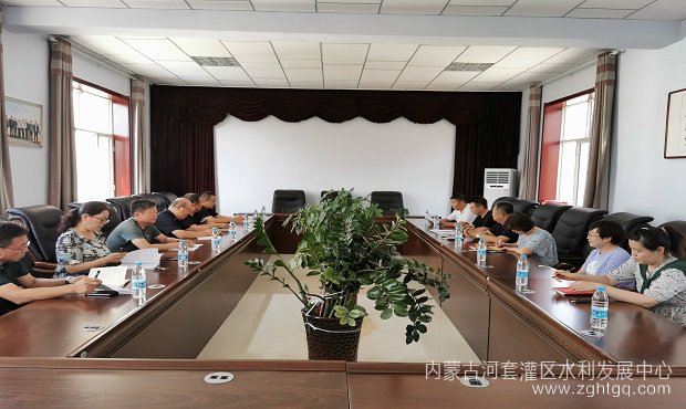 微信图片_20210805161004.jpg