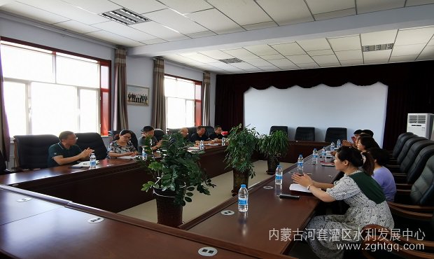 微信图片_20210805161027.jpg