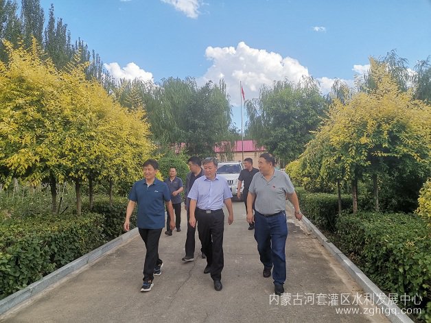 4、第四排水所调研所段建设和防汛备汛工作.jpg