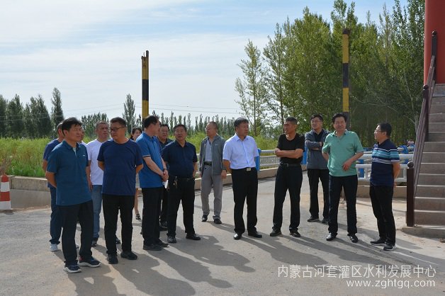 微信图片_20210805173630.jpg