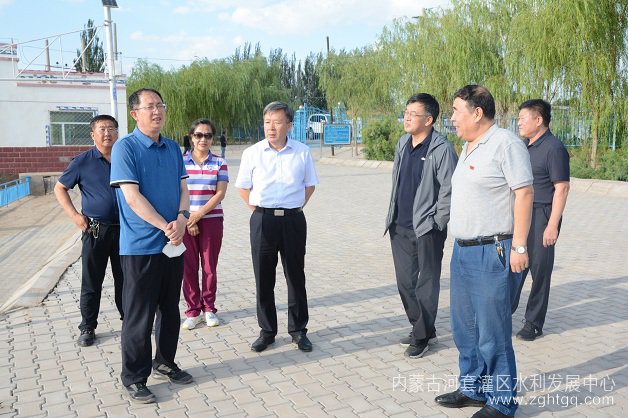 微信图片_20210805173611.jpg