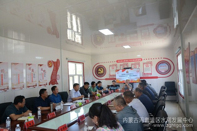 微信图片_20210805173715.jpg
