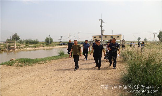 微信图片_20210809143822.jpg