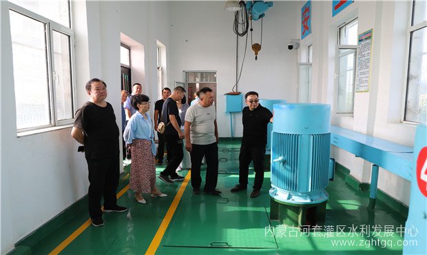 微信图片_20210809143738.jpg