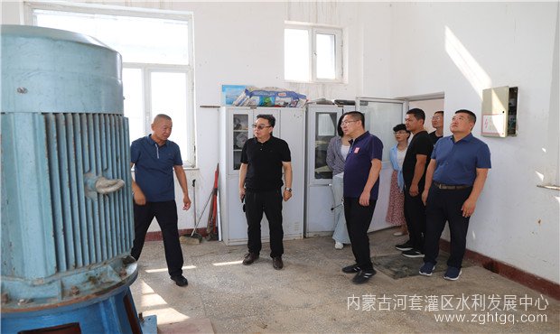 微信图片_20210809143725.jpg