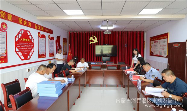 微信图片_20210809143816.jpg