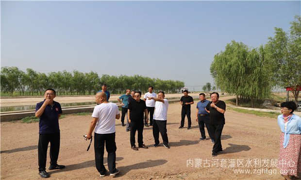 微信图片_20210809143652.jpg