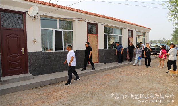 微信图片_20210809143757.jpg