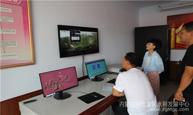 微信图片_20210809143751.jpg