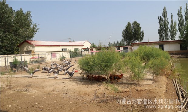微信图片_20210809143700.jpg
