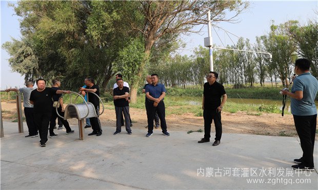 微信图片_20210809143615.jpg