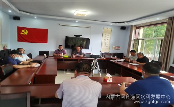 DE9DCC2E771919FA7075E45CBD8302FF.jpg