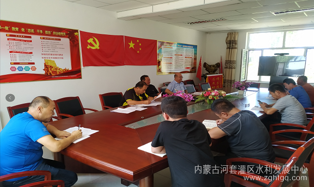 微信图片_20210812170402.png