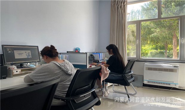 68522e605651c05c21a7da2496ee375_副本.jpg