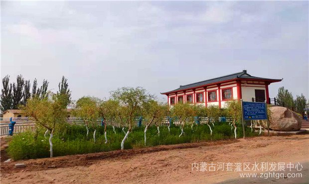 7e9989a1c75265f48290c22a2433714_副本.jpg