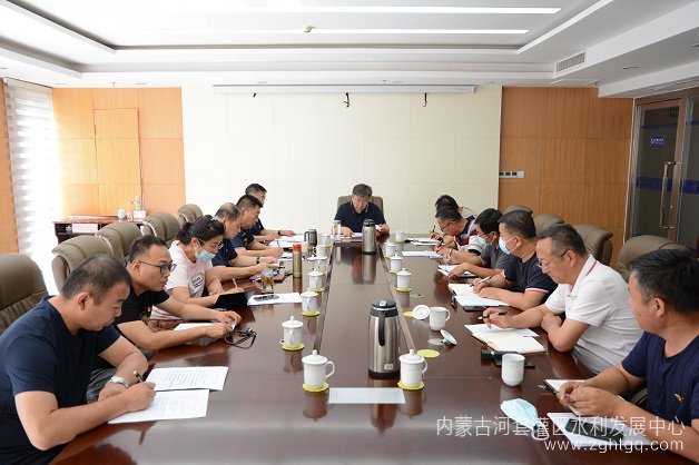 微信图片_20210817114647.jpg