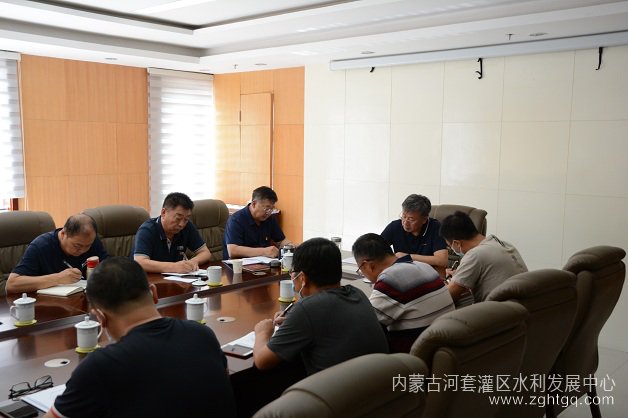 微信图片_20210817114710.jpg