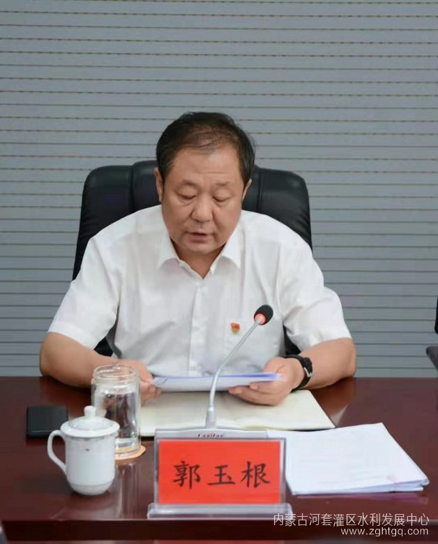 微信图片_20210817162936.jpg