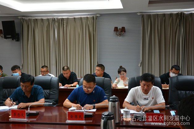 微信图片_20210817162929.jpg