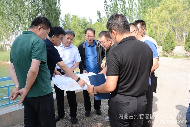 微信图片_20210818103533.jpg
