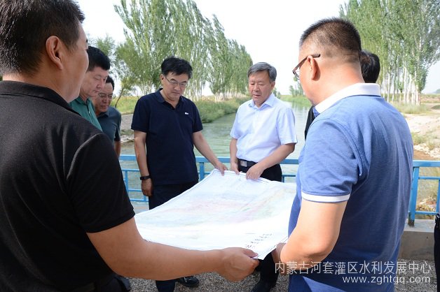 微信图片_20210818103557.jpg