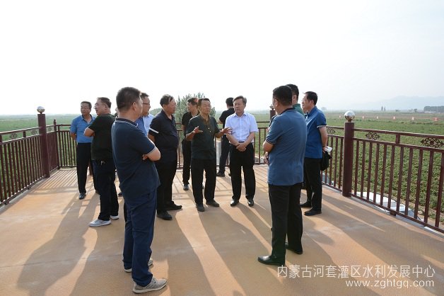 微信图片_20210818103613.jpg