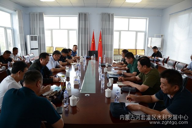 微信图片_20210818103633.jpg