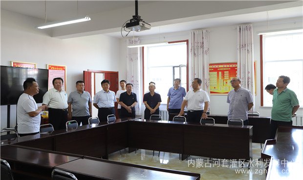 微信图片_20210818155746.jpg