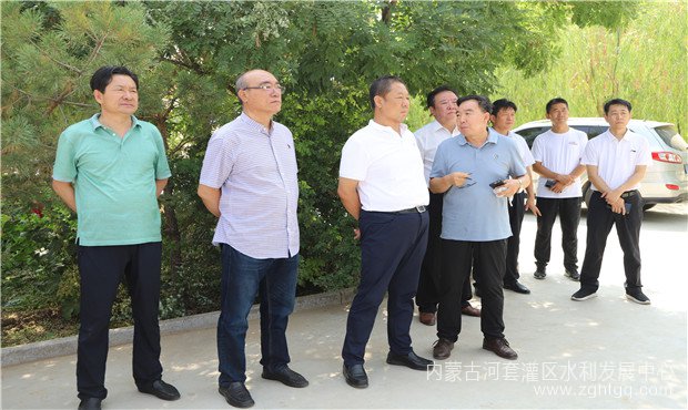 微信图片_20210818160201.jpg