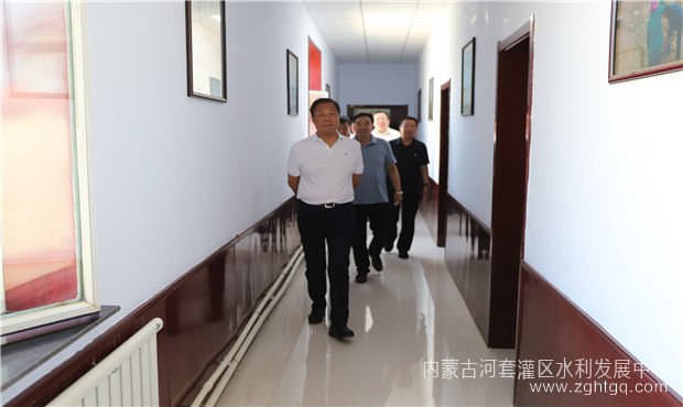 微信图片_20210818160245.jpg