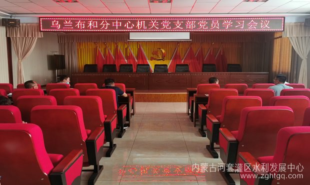 微信图片_20210818155332.jpg