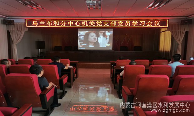 微信图片_20210818155312.jpg