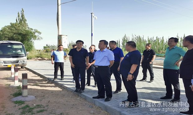 微信图片_20210820163321.jpg