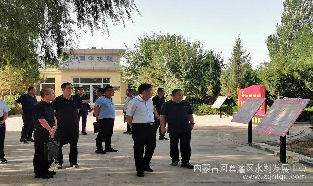 微信图片_20210820163326.jpg