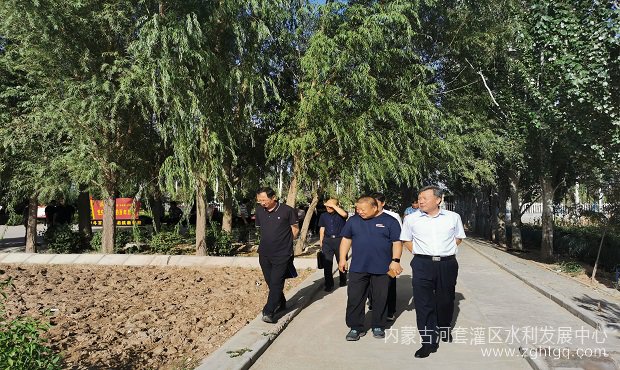 微信图片_20210820163332.jpg