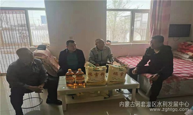 微信图片_20210423115038.jpg