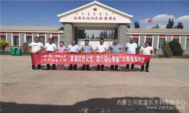 微信图片_202106161036025.jpg