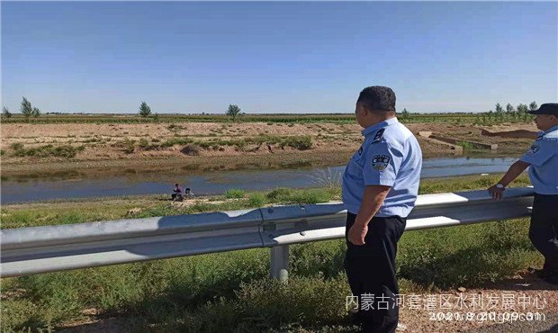 微信图片_20210824163254.jpg
