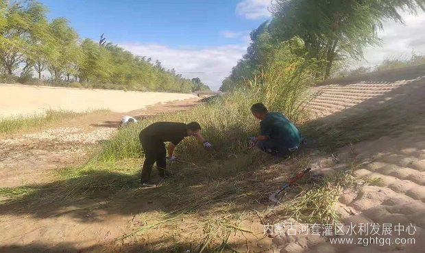 微信图片_20210825093140.jpg