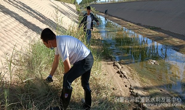 微信图片_20210825093203.jpg