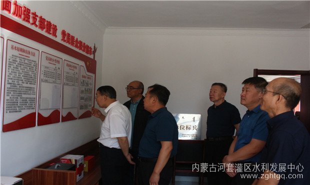 35a79d6560b4c1f5853b770af5607f9_副本.jpg